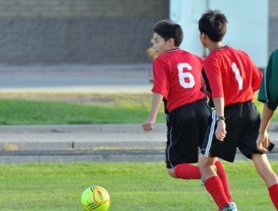 Nick Takes the Ball Away.JPG
