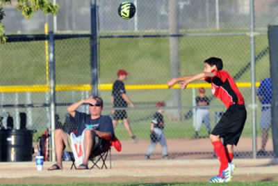 Nick Throw In 2.JPG
