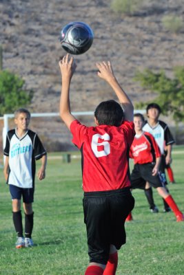 Nick Throw In.JPG