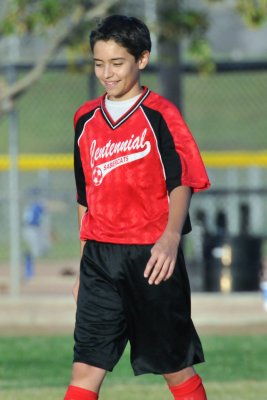 Nick on the Field 2.JPG