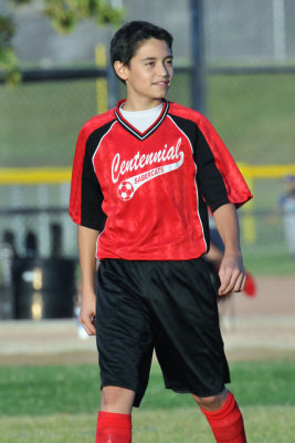 Nick on the Field.JPG