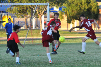 Ryan & Travis Defend.JPG