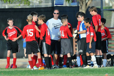 Sideline Activity 2.JPG