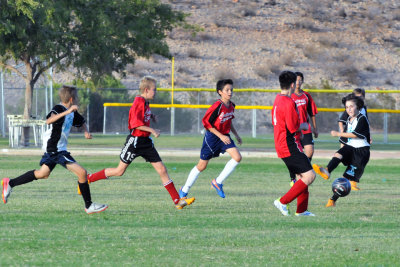 Swarming the Ball.JPG