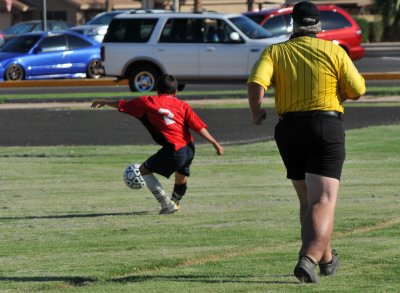 Tebow Kicking.JPG
