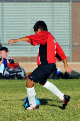 Tebow Kicks.JPG