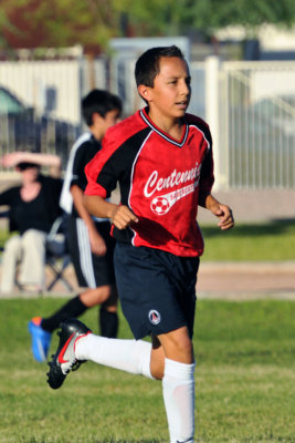 Tebow Running.JPG