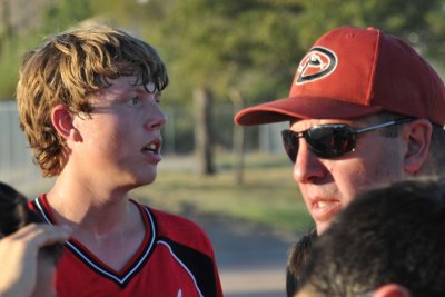 Travis & Coach.JPG