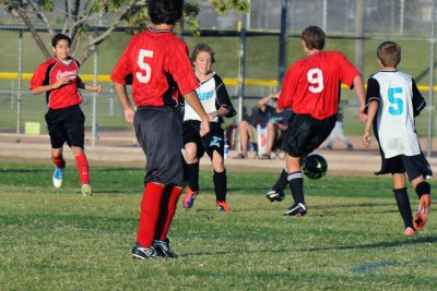 Travis Busts a Move 2.JPG