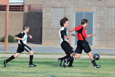 Travis Clears the Ball 2.JPG
