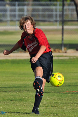 Travis Clears the Ball 4.JPG