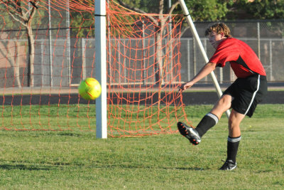 Travis Goal Kick 1.JPG