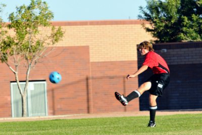 Travis Goal Kick 2.JPG