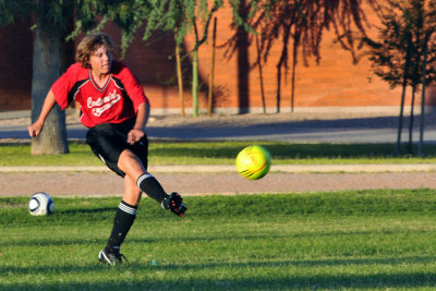 Travis Goal Kick 3.JPG