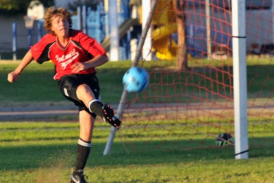 Travis Goal Kick 4.JPG