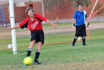 Travis Goal Kick 5.JPG