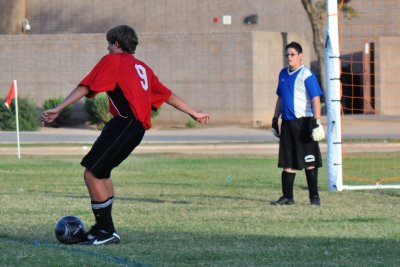 Travis Goal Kick 6.JPG