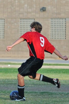 Travis Goal Kick 7.JPG