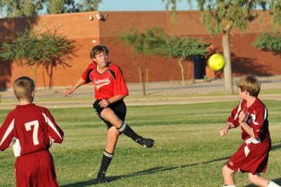 Travis Passes Downfield.JPG
