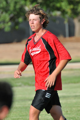 Travis Running.JPG