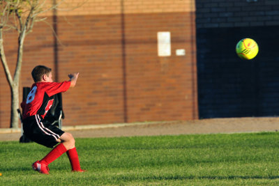 Zach Launching A Shot.JPG