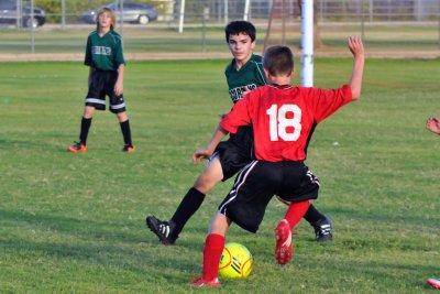 Zach On the Attack 4.JPG