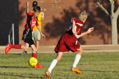 Zach Running With the Ball.JPG