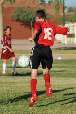 Zach's Leapin Trap.JPG
