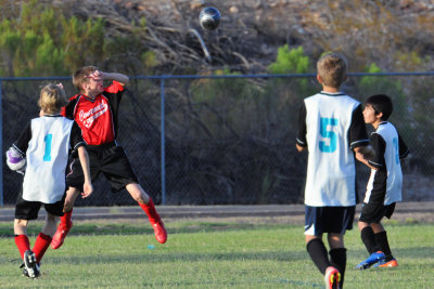 Zachary Superfly.JPG