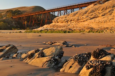 Gaviota State Park  1.jpg