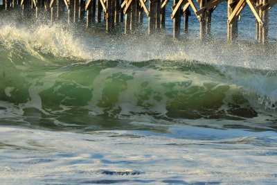 Gaviota State Park  Wave 3.jpg