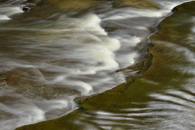 Cascadilla Gorge - Water Details 2.jpg