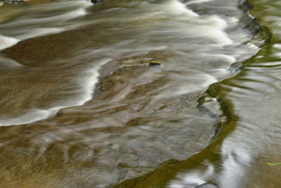 Cascadilla Gorge - Water Details 3.jpg