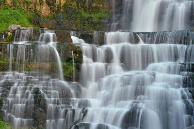 Chittenango Falls State Park - Waterfall 2.jpg