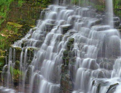 Chittenango Falls State Park - Waterfall 5.jpg