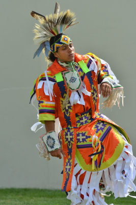 Indian Dancer 2.jpg