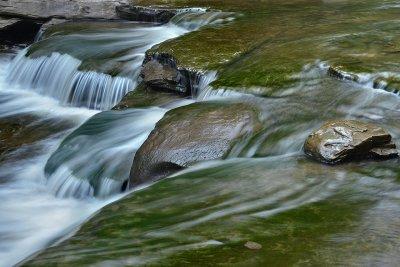 NY - Letchworth State Park - Wolfe Creek Cascades 2.jpg