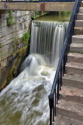Lockport - Old Locks Waterfalls 2.jpg