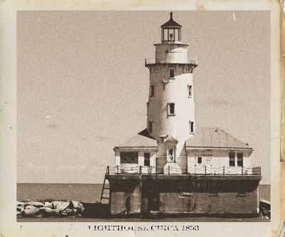 sm-Lighthouse-1893.JPG