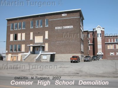 g4/39/822739/3/137863739.DAAdSLT0.jpg