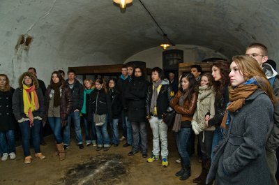 her04022011-14.jpg