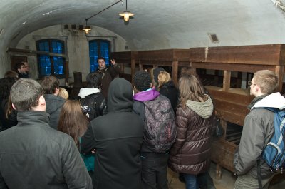 her04022011-15.jpg