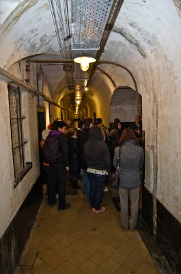 her04022011-16.jpg