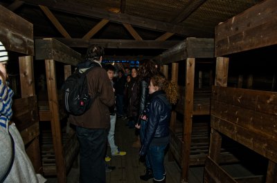 her04022011-19.jpg