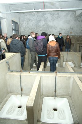 her04022011-21.jpg