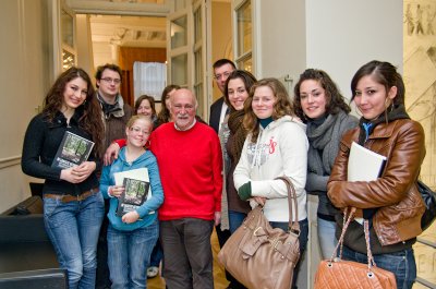 her04022011-23.jpg