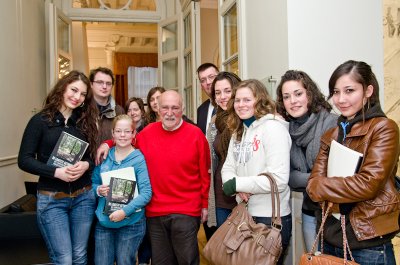 her04022011-24.jpg