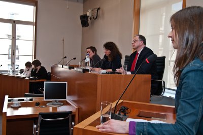 Download Brussel-22 maart 2011-_IGP9663.jpg