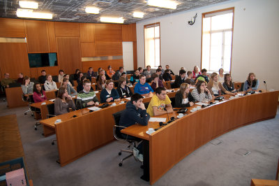 Download Brussel-22 maart 2011-_IGP9667.jpg