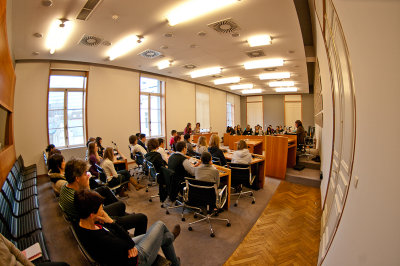Dialoogklassen 2011-17 maart 2011-_IGP9088.jpg